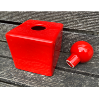 Pino Spagnolo Sicart pot